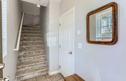 1845 NE 101ST AVE, Hillsboro, OR 97006