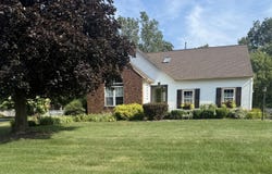 4 Sierra Trace, Malta, NY 12019