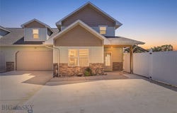 940 Expedition, Helena, MT 59602