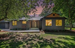 18195 148th Avenue, Spring Lake, MI 49456