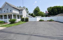 1304-1306 Eynon Street, Scranton, PA 18504