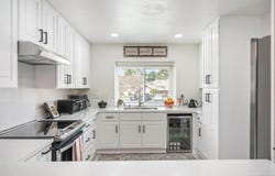 1766 Pala Lake Dr, Fallbrook, CA 92028