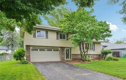 9735 Jackson Street NE, Blaine, MN 55434