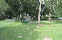 2501 SHERIDAN ROAD, MOUNT DORA, FL 32757