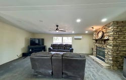 2524 Tucker Road, Maynard, AR 72444