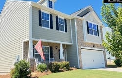 414 Pine Log Run, Chapin, SC 29036
