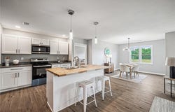 4605 Appleton Avenue, Kansas City, MO 64133