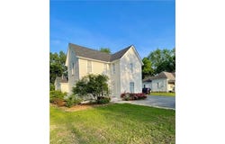 515 Washington  ST, Siloam Springs, AR 72761