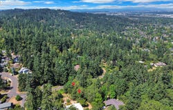 1 Storey Blvd, Eugene, OR 97405