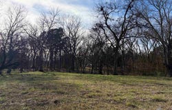 Main Highway, West Point, AR 72178