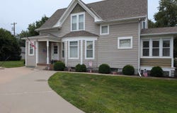 610 Michener Street, Wakefield, NE 68784
