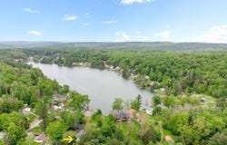 9 D Avenue, Brackney, PA 18812