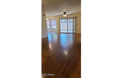 1021 S GREENFIELD Road, Mesa, AZ 85206