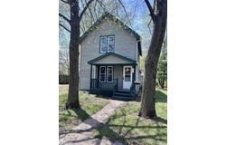 627 Depot Street, Iowa Falls, IA 50126