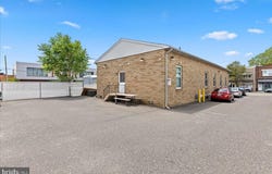 411 N HIGH STREET, MILLVILLE, NJ 08332