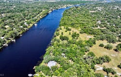 270 River Oaks Drive, Labelle, FL 33935