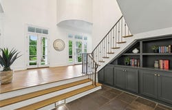 9 MAGNOLIA GARDENS Drive, Covington, LA 70435