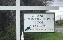 20296 CONSTITUTION HIGHWAY, ORANGE, VA 22960