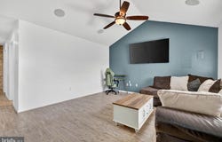 205 DEEP CREEK TERRACE, BEAR, DE 19701