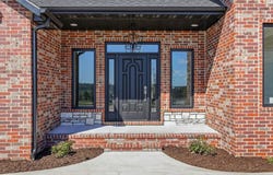 1755 W Gaslight Drive, Springfield, MO 65810