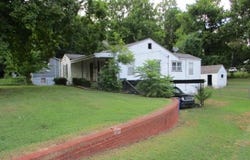 543 High St, Florence, AL 35630