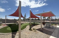 475 S SOHO Lane, Chandler, AZ 85225