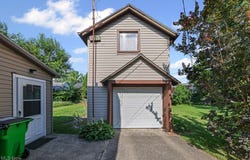 1511 Wade Avenue, Alliance, OH 44601