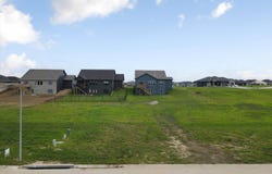 11671 S 125 Street, Papillion, NE 68046