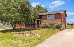 3984 W 1300 N, West Point, UT 84015