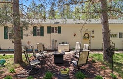 9089 JENNY PL, St Germain, WI 54558