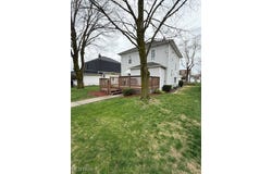 486 S River Street, Newcomerstown, OH 43832
