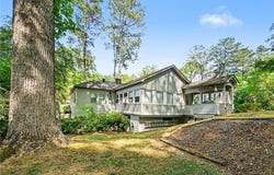 2088 E Roxboro Road NE, Atlanta, GA 30324