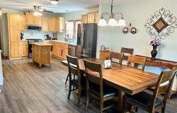 10 Plum Lane, Gansevoort, NY 12831