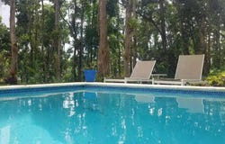 #16  El Verde Homes, Barrio Jimenez, Rio Grande, 00745