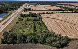 HWY 64, Somerville, TN 38068