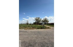 4274 E 100 N, Rigby, ID 83442
