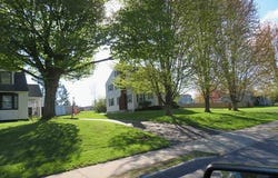 115 Maple Ave, Canajoharie, NY 13317
