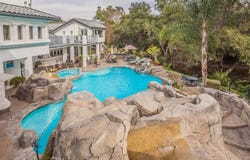 4305 N Sunflower Avenue, Covina, CA 91724