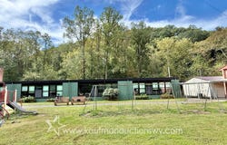 32800 WV-152, Dunlow, WV 25511