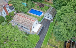 2 24th Street, Troy, NY 12180
