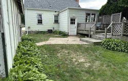 442 Maple Avenue, Columbus, WI 53925
