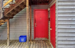 106 Pleasant Drive, Carrboro, NC 27510