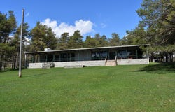 2780 Buffalo Road, Varysburg, NY 14167
