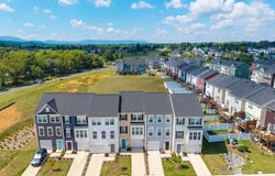 113 MAPLESHIRE CT, WAYNESBORO, VA 22980