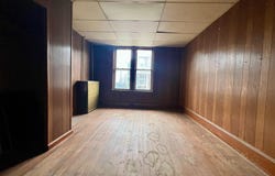 25 & 31 N POPLAR STREET, ELIZABETHTOWN, PA 17022