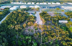 21305 & 21307 White Cloud CV, Lago Vista, TX 78645