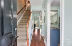 155 Barfield Way, Rincon, GA 31326