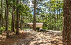 11545 Slaughter Road, Licking, MO 65542