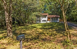 2020 Berrywood Lane, Clover, SC 29710