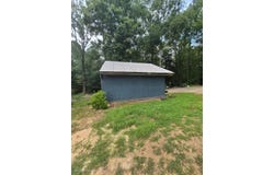 416 FREEDOM St, Winfield, AL 35594